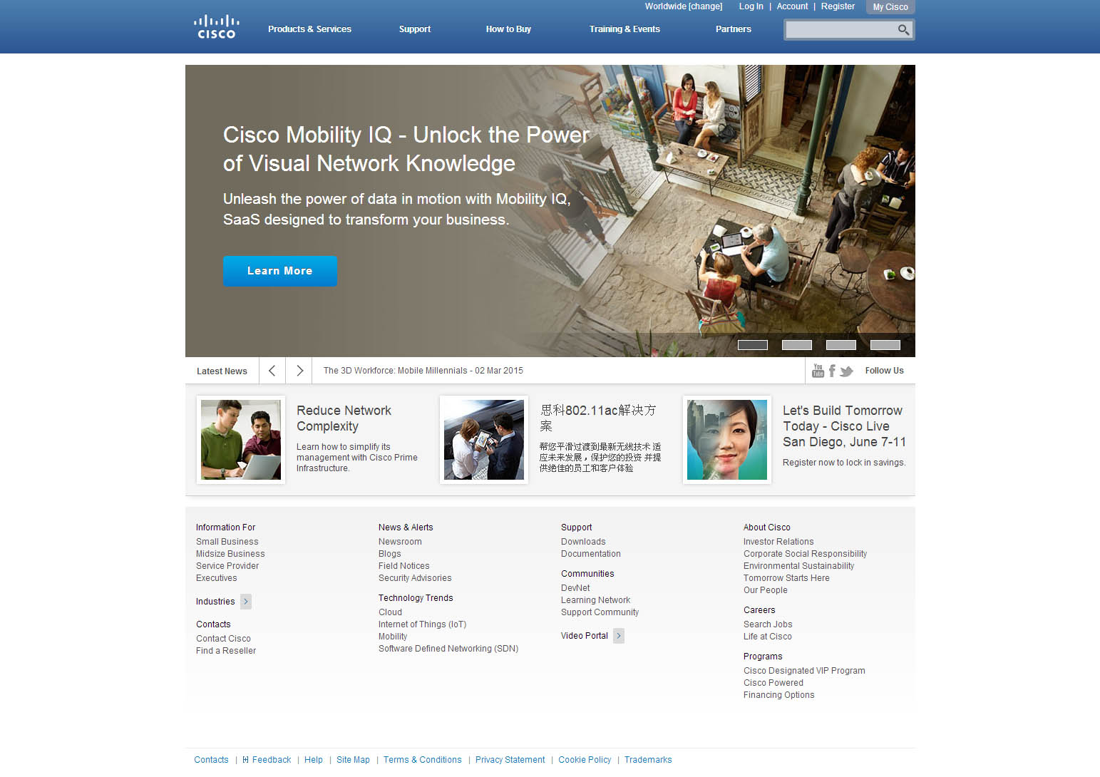 网站设计制作开发 20150307153539_9794.jpg