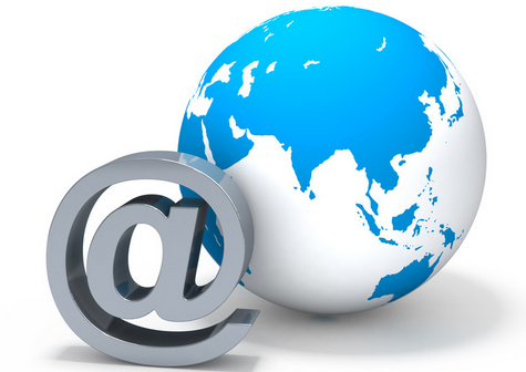 20150422100153_4707.png